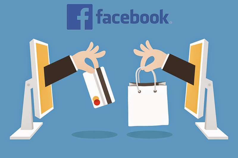 Chia sẻ kinh nghiệm cách chạy quảng cáo Facebook hiệu quả cho bạn